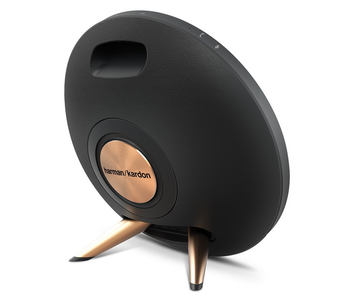 harman kardon onyx studio 2