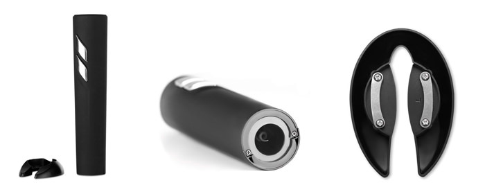 MO7369-03 tirbuson electric