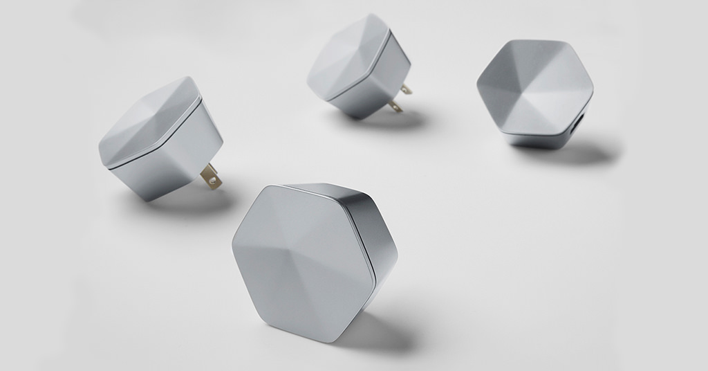 Plume: routerul inteligent pentru conexiuni WiFi perfecte in toata casa