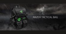 Razer Tactical Pro