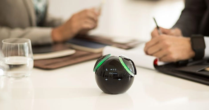 Boxa wireless Sony BSP60