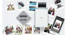 Instax SHARE SP-2