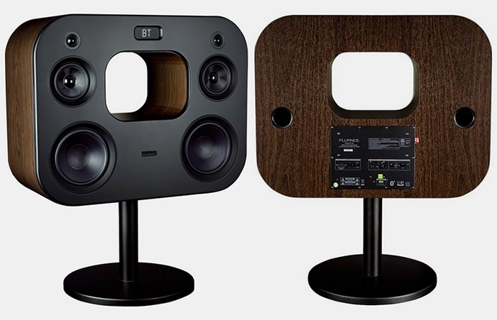 sistem-audio-fluance-fi70