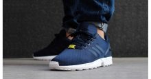 Adidas ZX Flux Base Pack