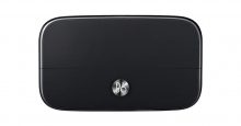 LG Hi-Fi Plus cu B&O Play