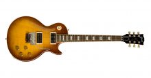 Gibson Custom Les Paul Axcess Standard