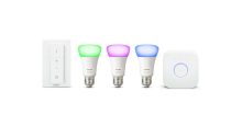 Philips Hue